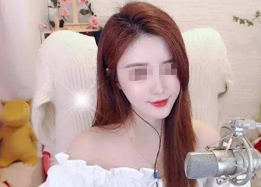 最新主播事件視頻大揭秘，全網(wǎng)熱議的火爆話題！