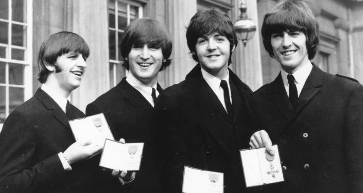 最新歌曲目錄，自然之旅的心靈之音概覽