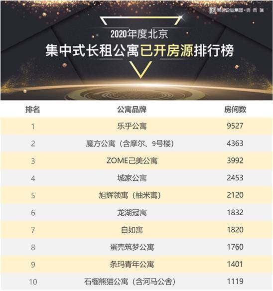 新澳門內(nèi)部一碼精準(zhǔn)免費(fèi)觀看公開,高效執(zhí)行方案_YSJ83.394鉆石版