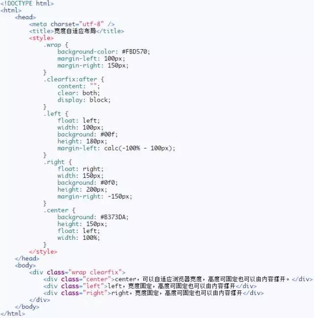 2024香港歷史開獎(jiǎng)結(jié)果與記錄,最新答案詮釋說(shuō)明_CSS85.401清新版