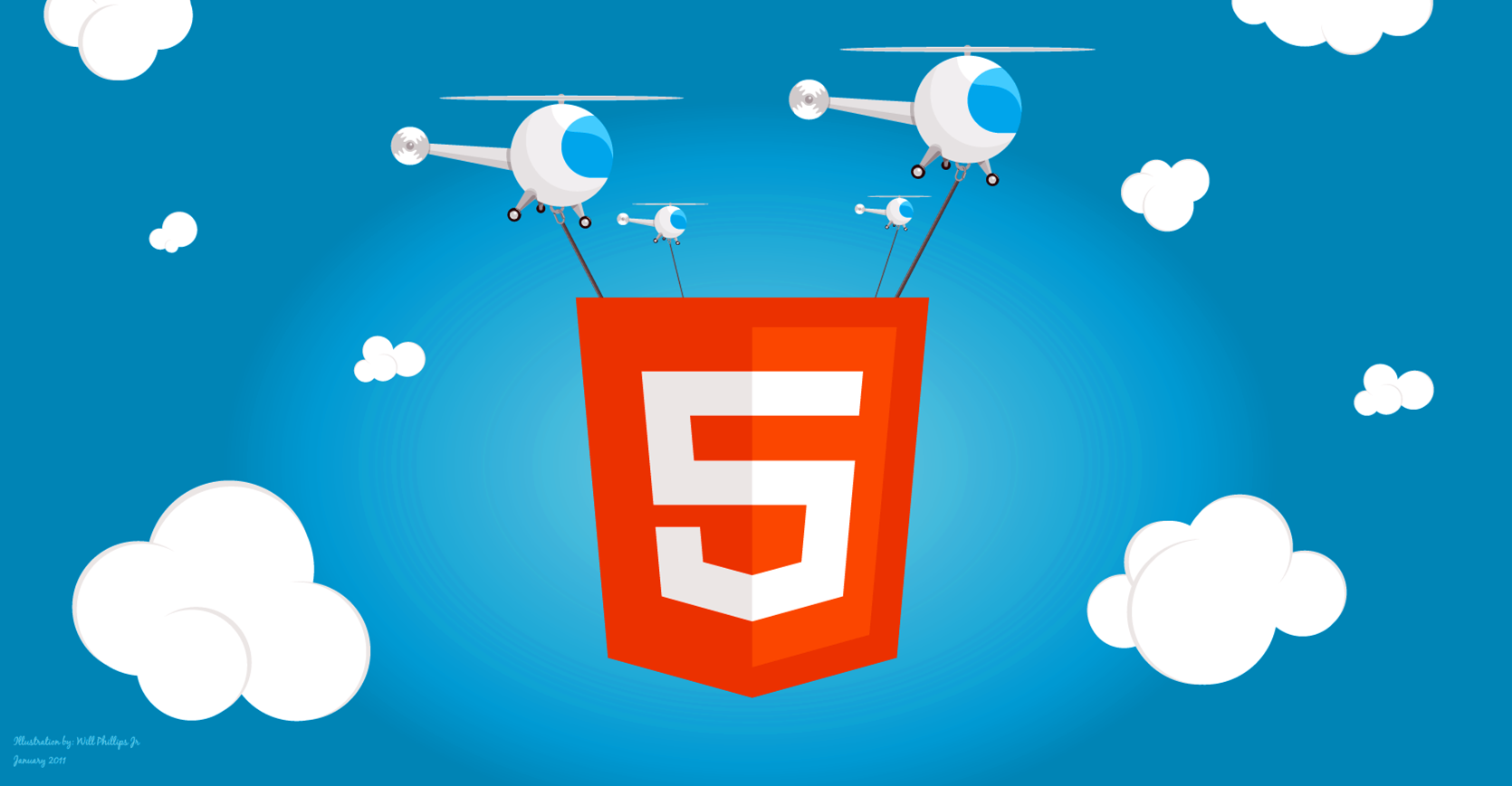 7777788888精準(zhǔn)跑狗圖的應(yīng)用優(yōu)勢(shì),深入挖掘解釋說(shuō)明_IHM83.936桌面款