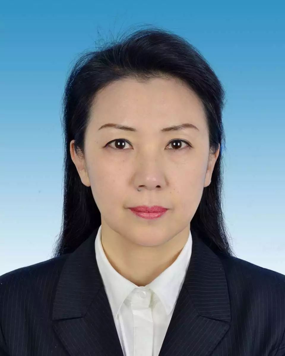 小紅書風格分享，大連干部公示公告最新動態(tài)???