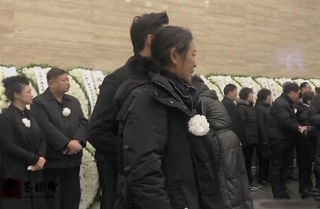 趙忠祥最新消息，科技巨頭引領(lǐng)潮流，全新高科技產(chǎn)品亮相舞臺