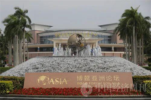 探索最新2024亞洲地圖，豐富多元大陸的全新視角！