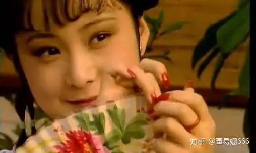 安雯蘇越最新動態(tài)，獲取最新資訊的指南