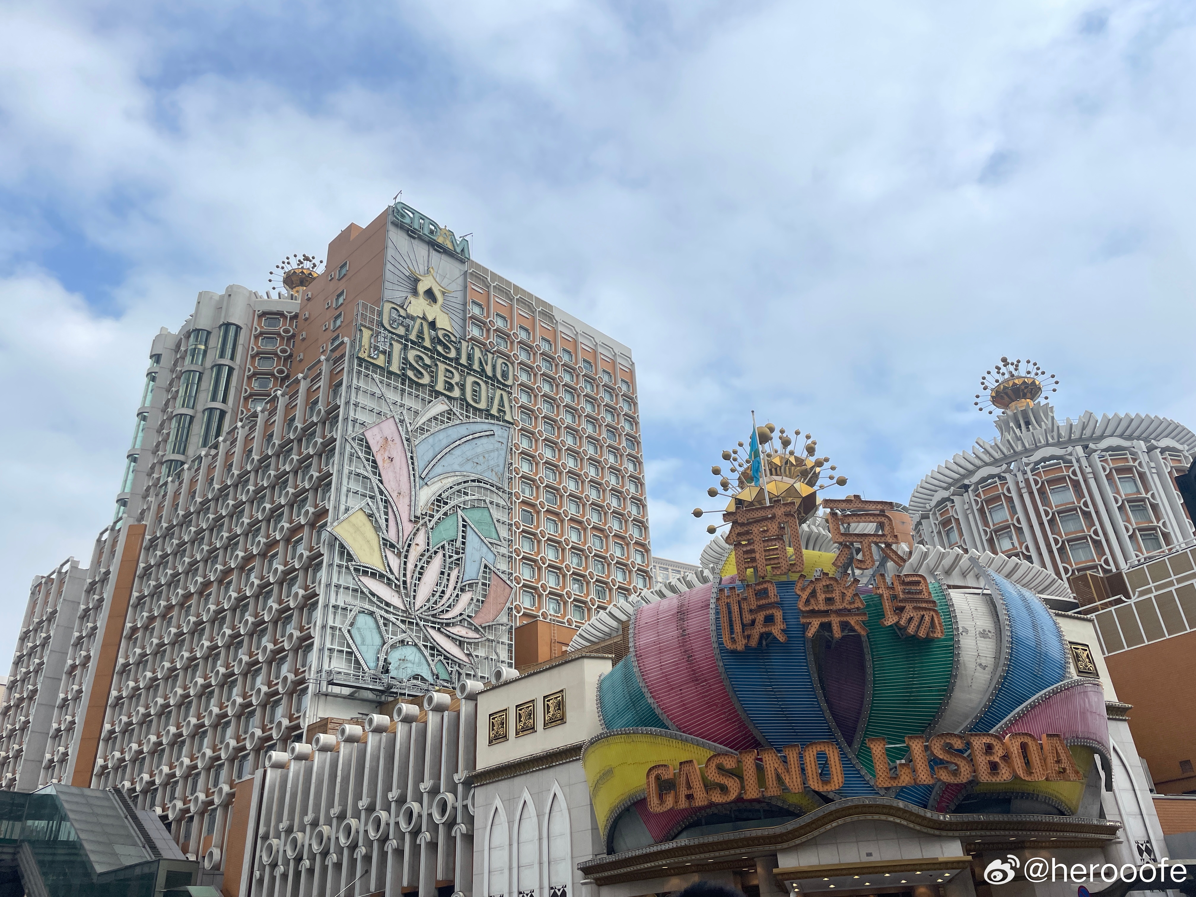 澳門九點(diǎn)半9點(diǎn)半網(wǎng)站,解答配置方案_PDY94.991互聯(lián)版