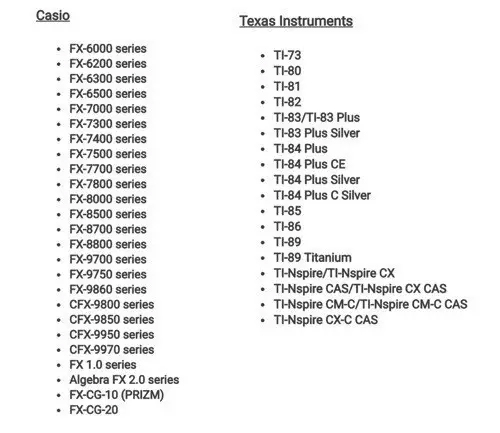 香港開碼資料免費(fèi)長期,深入研究執(zhí)行計(jì)劃_WCD47.773未來科技版
