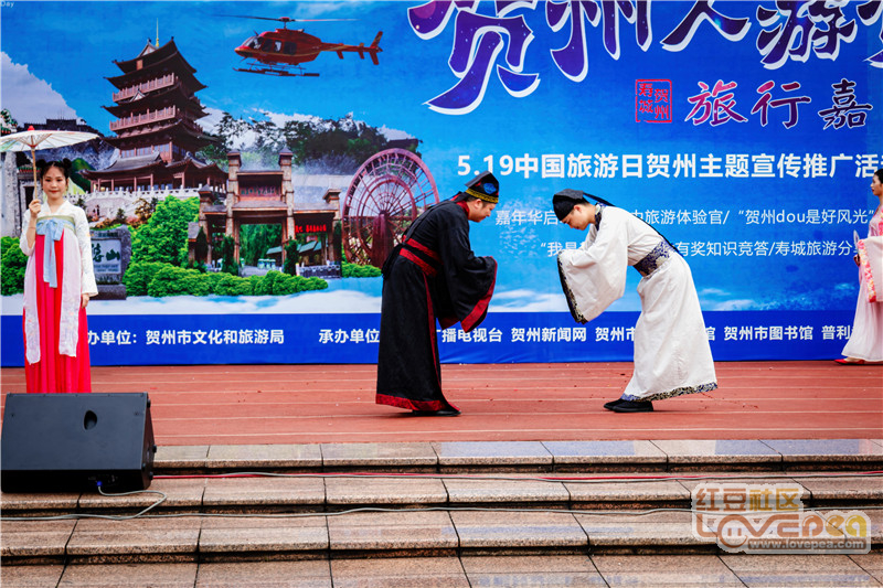 賀州論壇最新主題熱議中，火熱討論，不容錯(cuò)過！