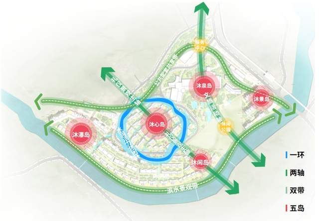 工礦燈具 第294頁(yè)