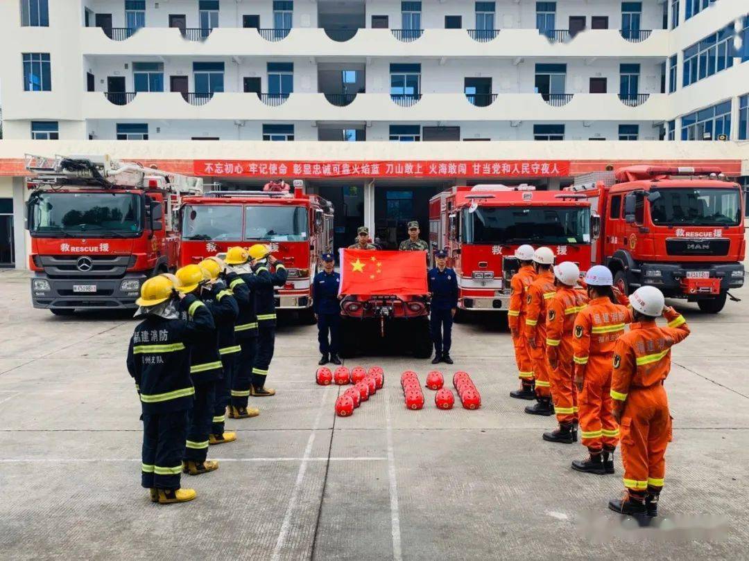 福清最新廚師招聘啟事，學(xué)習(xí)變化，成就夢想，自信閃耀每一刻！