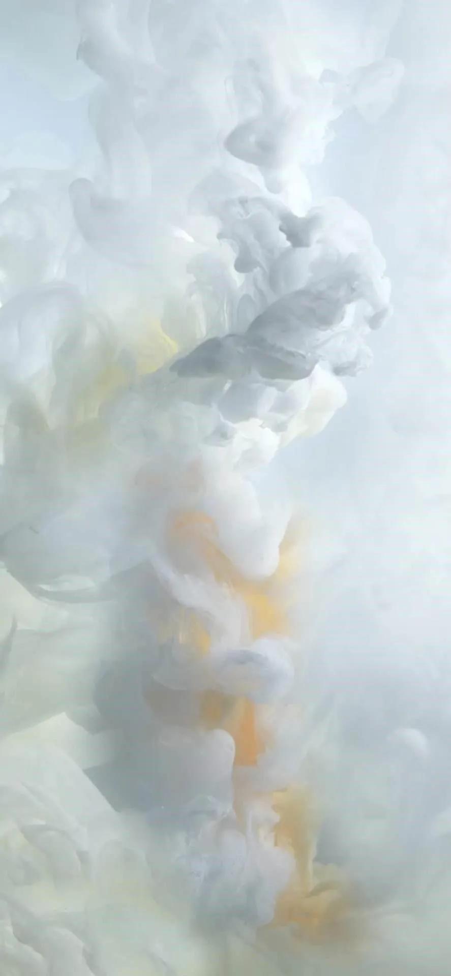 蘋果最新系統(tǒng)圖片，時代印記與科技的巔峰展示