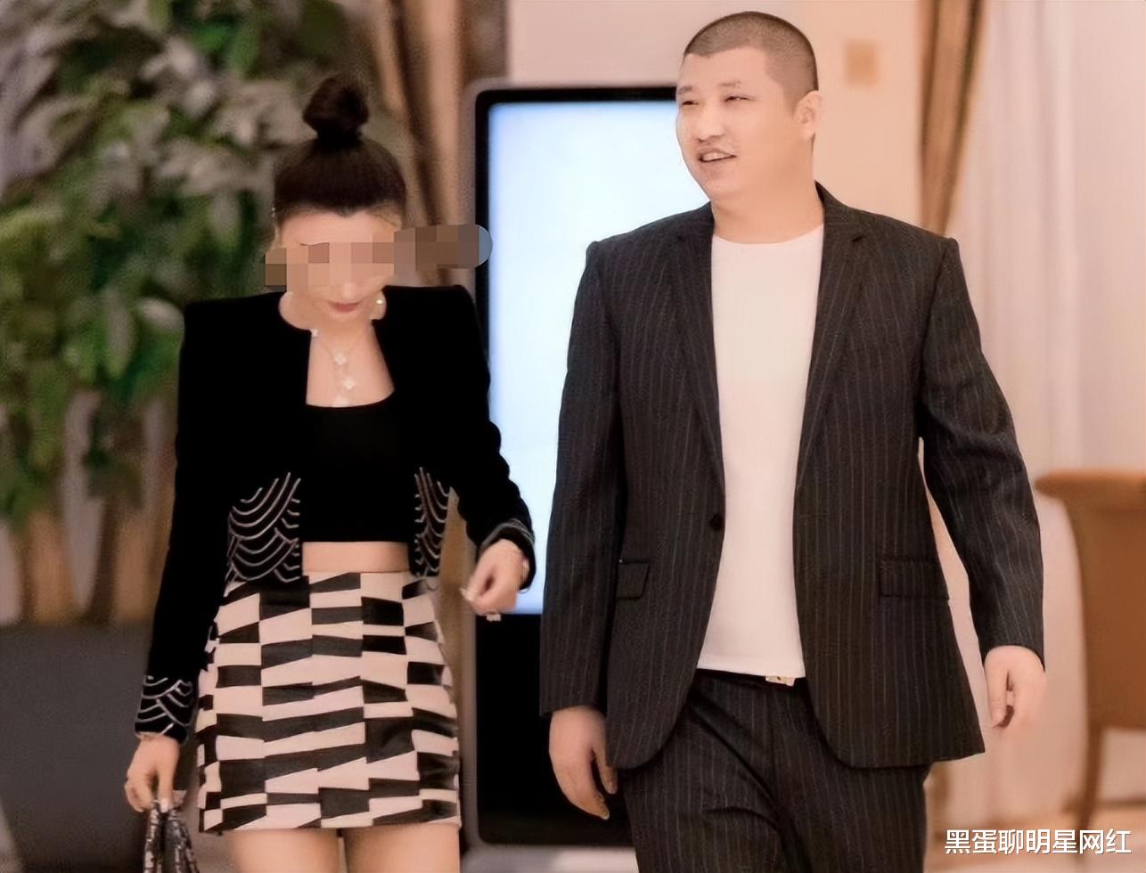 二驢最新事件揭秘，真相大放送！