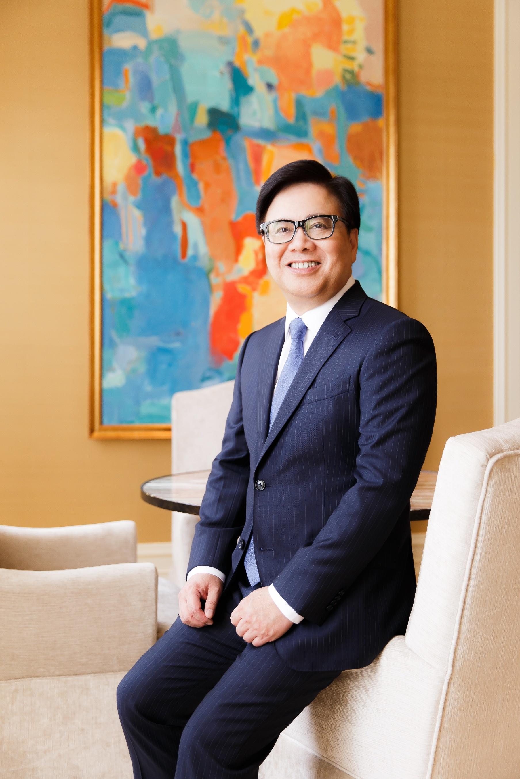 澳門327期開(kāi)獎(jiǎng)號(hào)碼查詢,快速實(shí)施解答研究_UCM94.396復(fù)興版