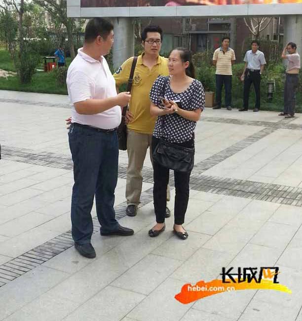 邯鄲王社群最新動(dòng)態(tài)更新，最新進(jìn)展與消息匯總