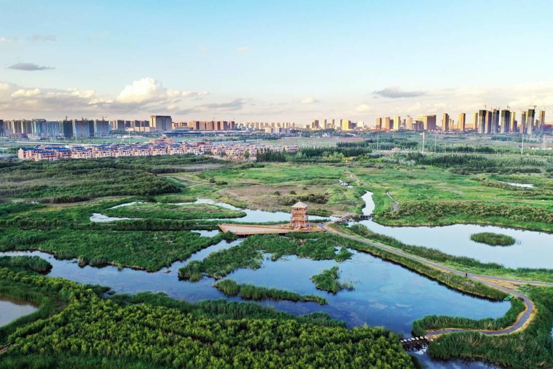 蘭州新區(qū)最新招工信息及小巷風(fēng)味小店探秘