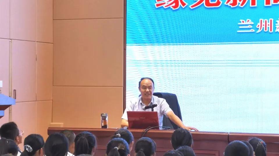 蘭州新區(qū)最新招工信息及小巷風(fēng)味小店探秘