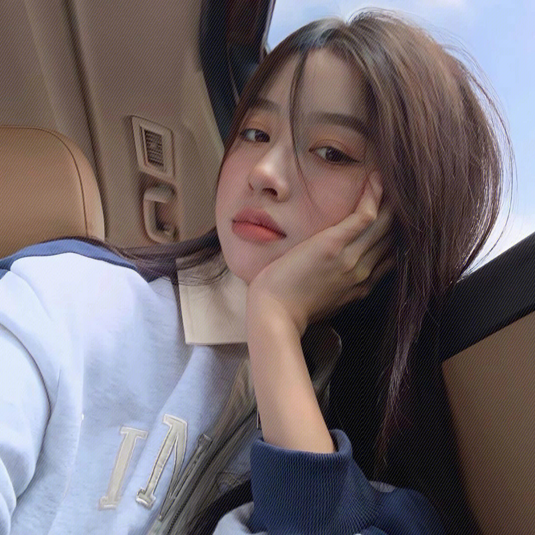 最新氣質(zhì)美女頭像大全，科技與美學(xué)的完美融合風(fēng)采展