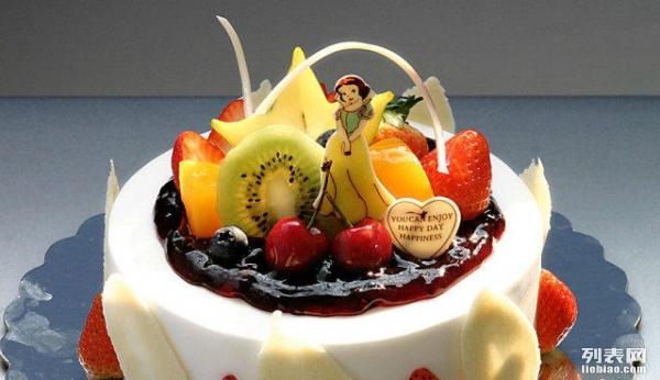 最新蛋糕房轉(zhuǎn)讓信息，甜蜜創(chuàng)業(yè)機會與挑戰(zhàn)，開啟你的事業(yè)人生之旅