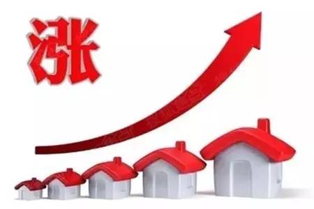 壽光最新房價(jià)動(dòng)態(tài)與巷弄特色小店揭秘，城市房價(jià)背后的秘密