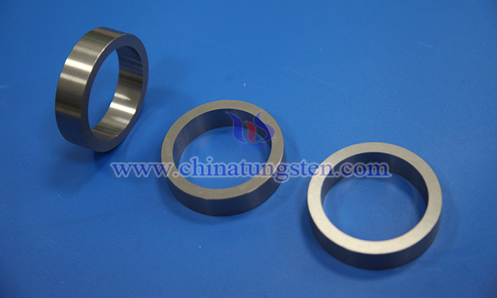 今日鎢精礦最新報(bào)價(jià)，探尋內(nèi)心平靜的鎢礦之旅