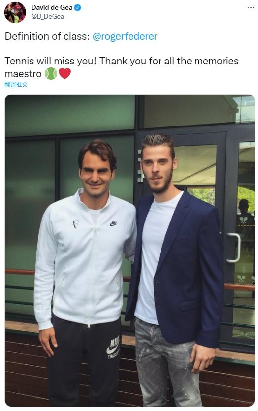 費(fèi)德勒最新直播，小巷網(wǎng)球盛宴與特色小店探秘