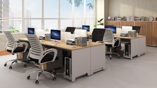 全方位指導(dǎo)，最新辦公家具選購(gòu)指南——從初學(xué)者到進(jìn)階用戶的必備參考