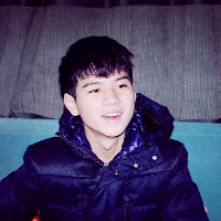 楊桐最新照片2024，科技新品亮相，感受未來生活體驗