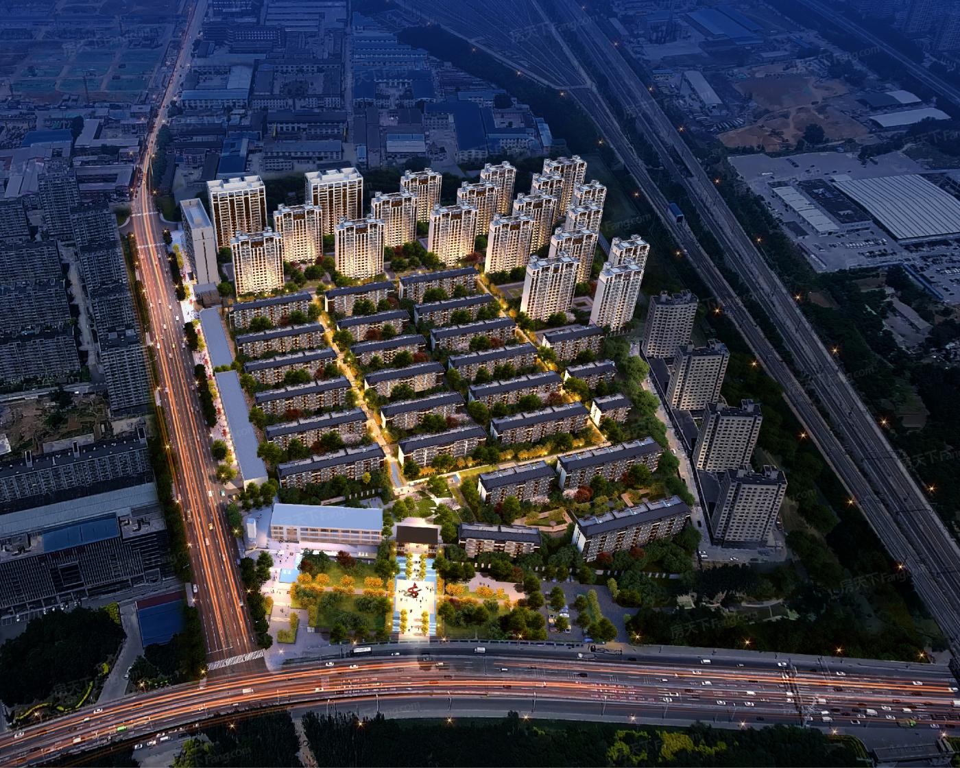 美圖最新動(dòng)態(tài)更新，最新消息一覽