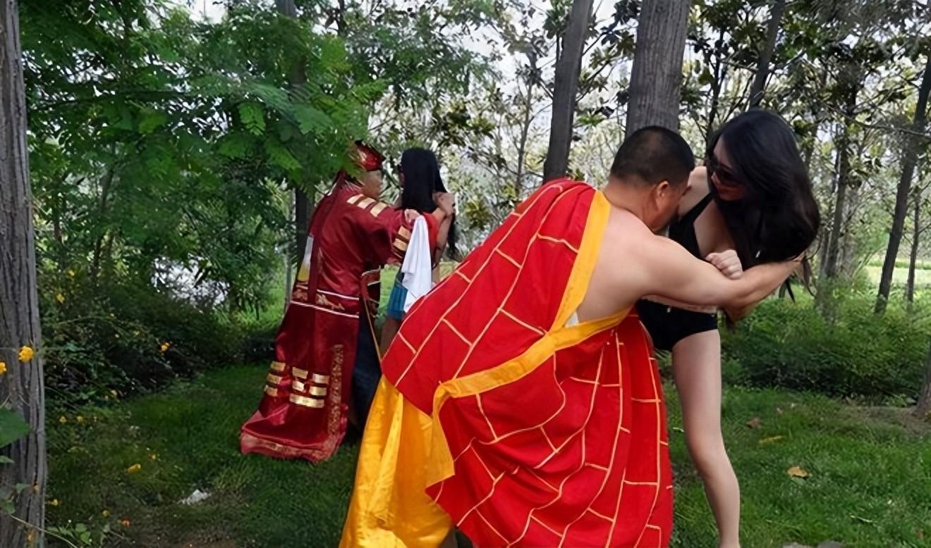 涉黃警告，遠(yuǎn)離不良內(nèi)容，保護(hù)自我與社會(huì)