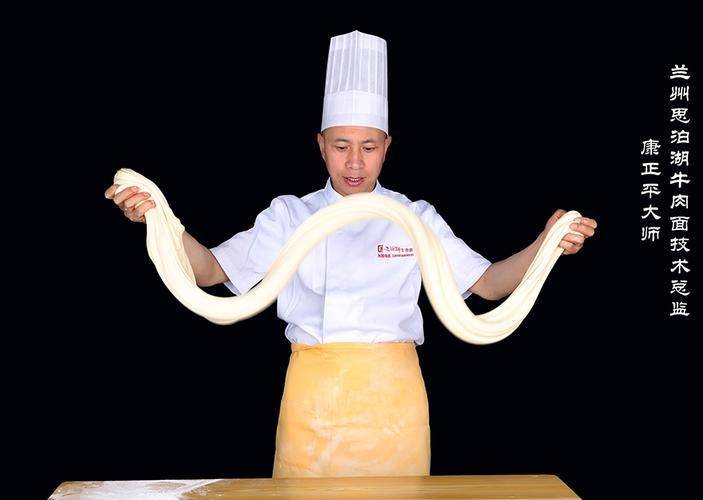 深圳拉面師傅招募，時(shí)代背景下的拉面文化傳承與技能發(fā)揚(yáng)