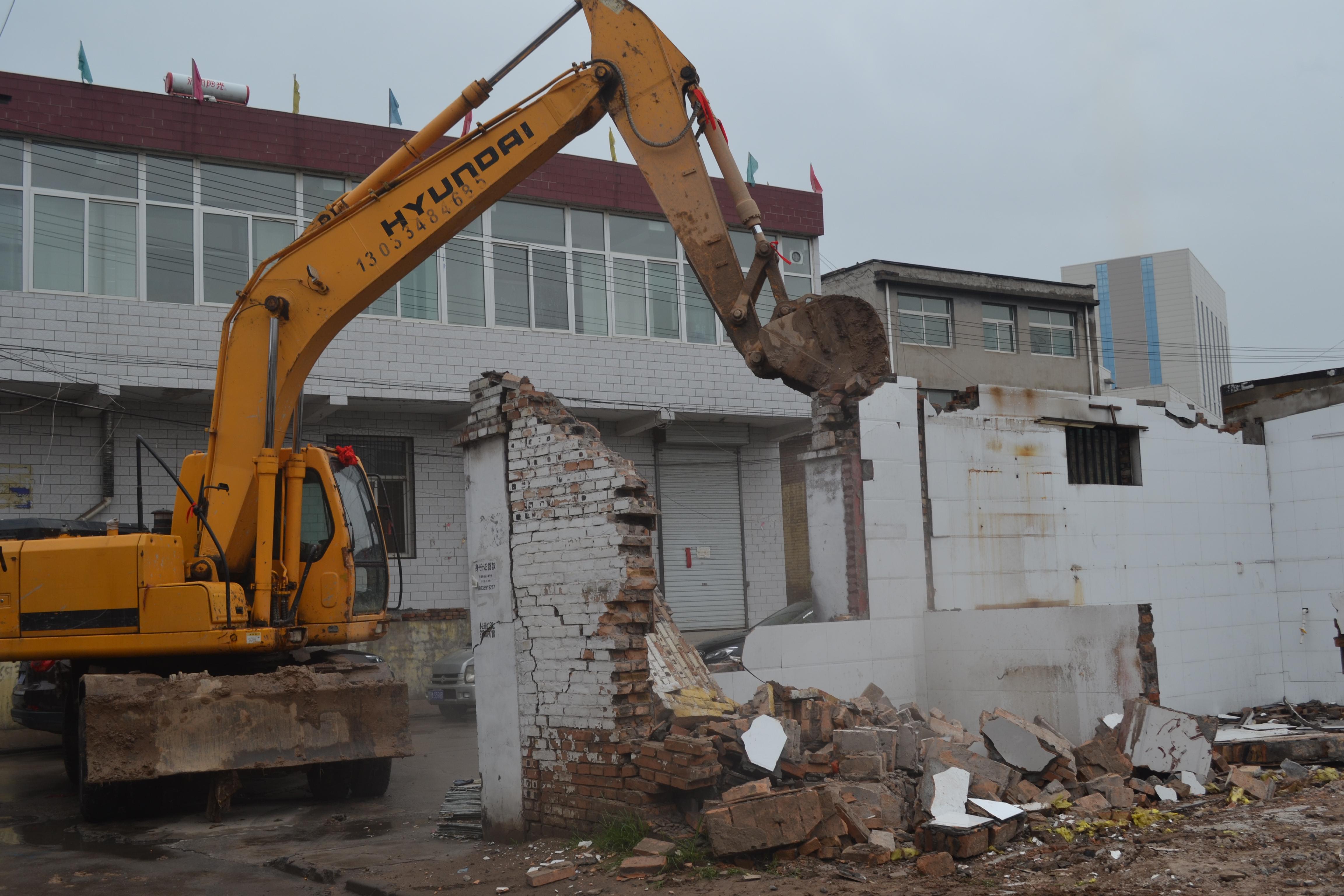 重磅更新！2024年最新法律解讀，生活將迎來哪些改變？