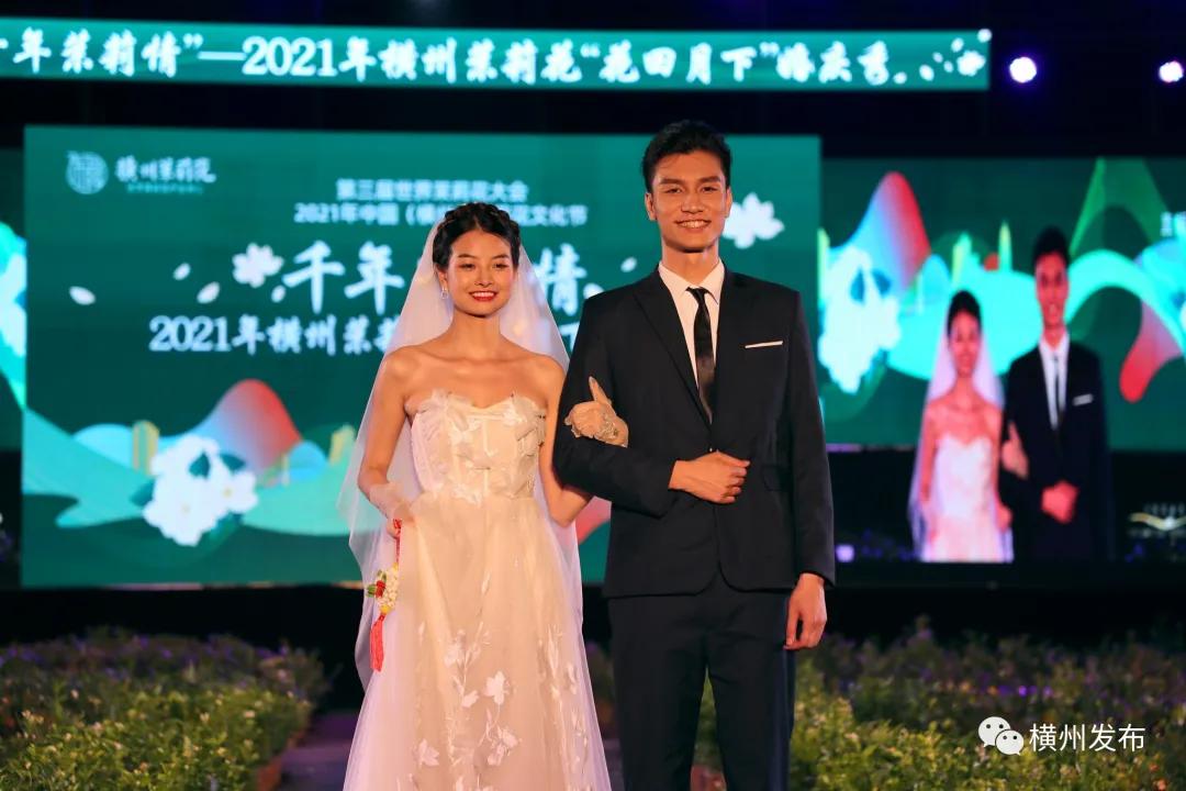 花田月下，友情的綻放與心靈的陪伴最新章節(jié)