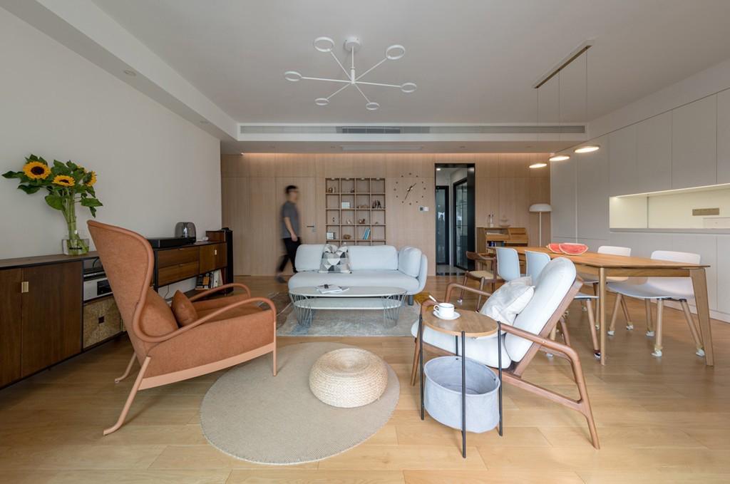 電視家手機版最新,電視家手機版最新，用戶體驗與技術革新的探討