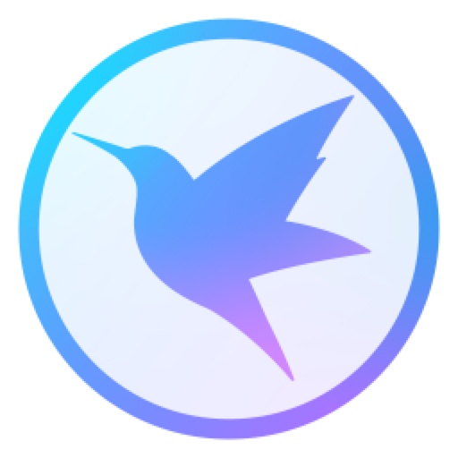 工礦燈具 第289頁