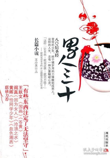 春十三少最新小說(shuō)深度解析與觀點(diǎn)闡述