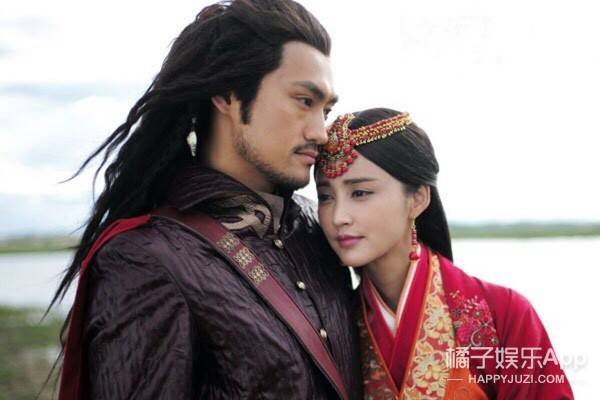 忘憂公主最新熱舞視頻,忘憂公主最新熱舞視頻,網(wǎng)絡(luò)現(xiàn)象的深度解析與個人觀點