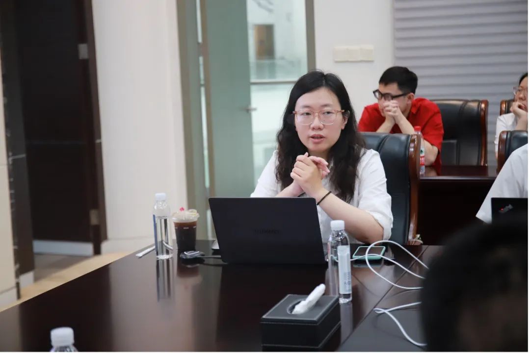 2024年新澳門夭夭好彩,動(dòng)態(tài)解讀分析_LDB9.417獲取版