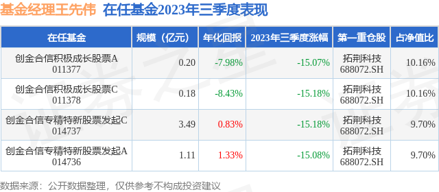 2024澳門特馬今晚開獎(jiǎng)新,標(biāo)準(zhǔn)執(zhí)行具體評價(jià)_WYZ83.884觸控版