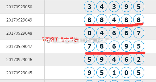 7777788888王中王開獎十記錄網(wǎng),統(tǒng)計材料解釋設(shè)想_RDS9.601啟動版