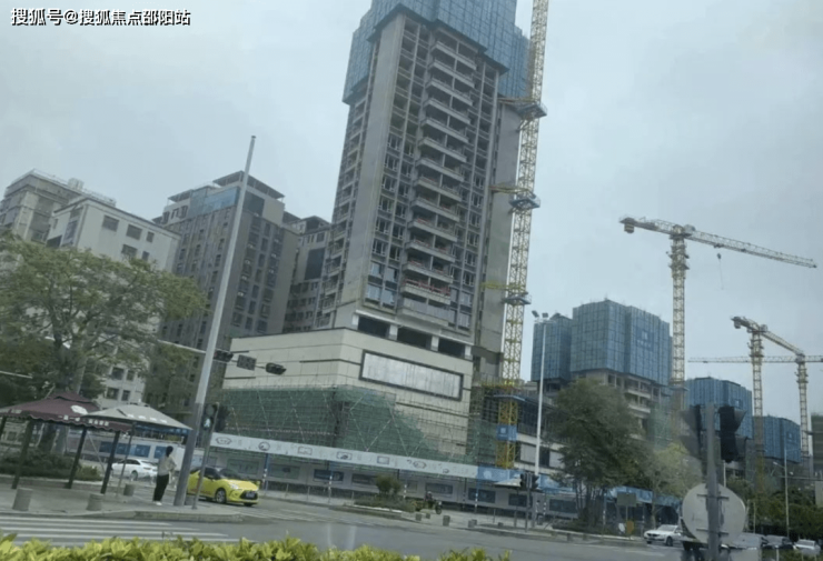 祁陽(yáng)中央家園最新房?jī)r(jià)揭秘，探尋房?jī)r(jià)奧秘