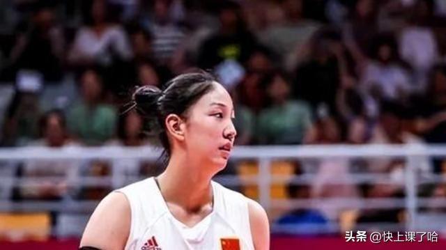 2024年澳門的資料傳真,快速問(wèn)題解答_THH83.543物聯(lián)網(wǎng)版