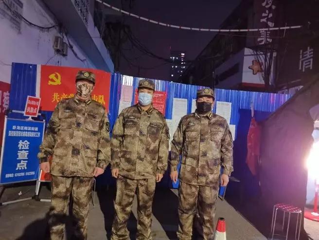 工礦燈具 第279頁(yè)