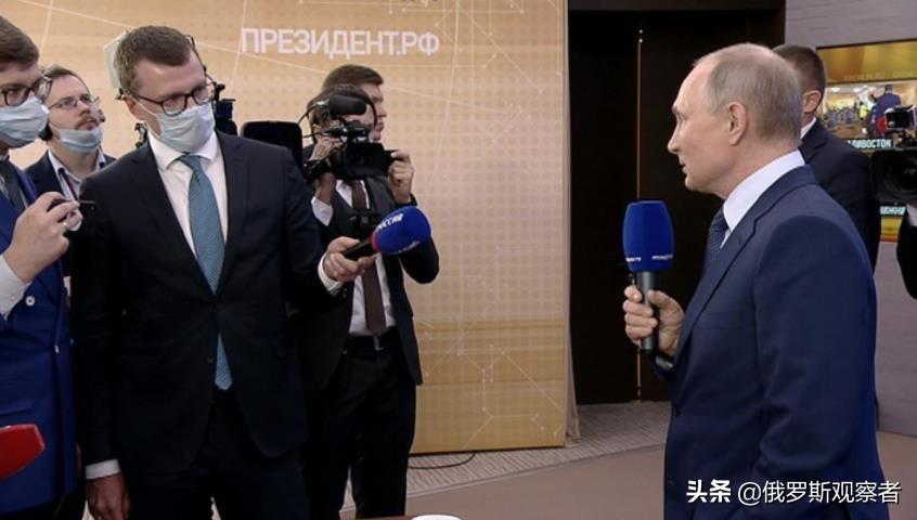 2024新奧天天開(kāi),策略優(yōu)化計(jì)劃_WHP58.887體驗(yàn)版