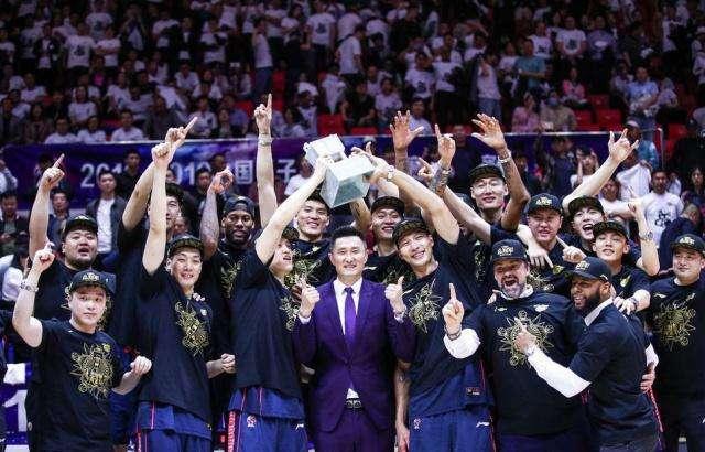 狠狠 2015最新版，用變化鑄就自信的輝煌