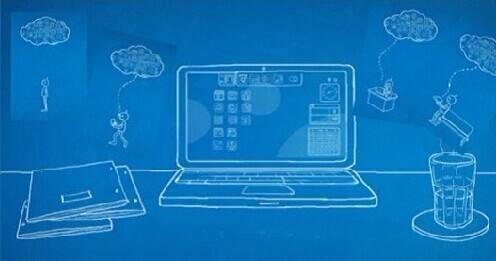 澳門(mén)資料免費(fèi)公開(kāi),科學(xué)解釋分析_BMH83.586UHD