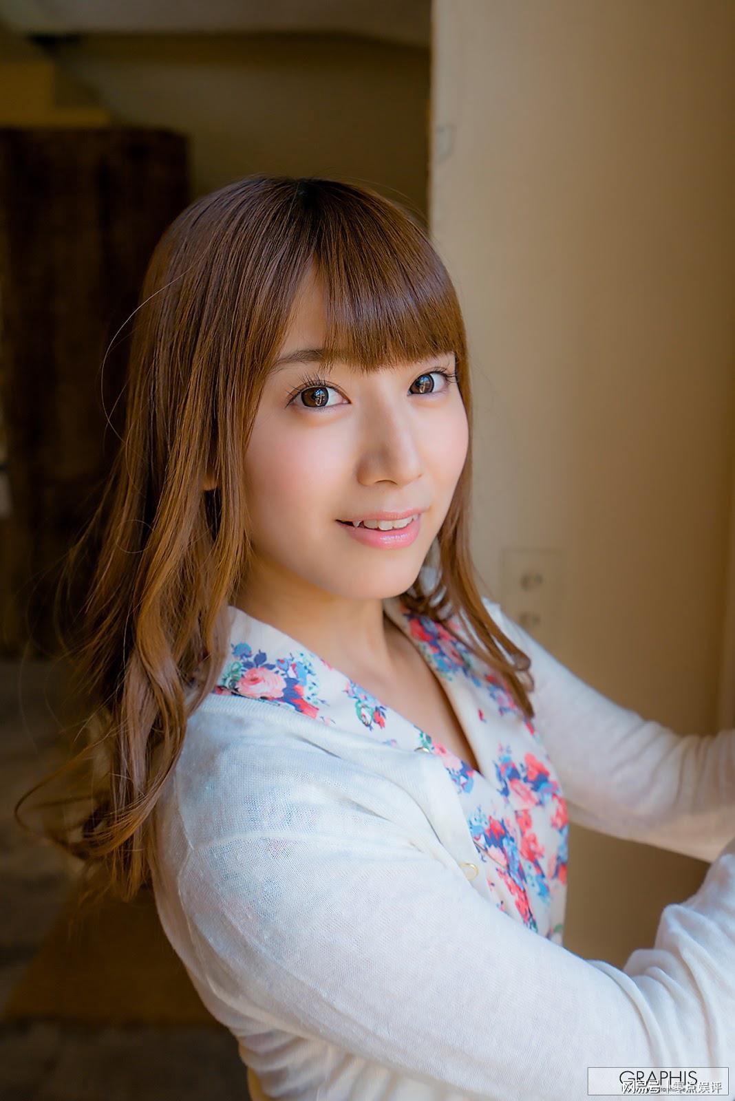 遠(yuǎn)離色情內(nèi)容，追求健康娛樂生活，初川南最新資訊與合法娛樂建議