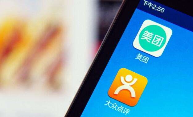 澳門(mén)四肖八碼期期準(zhǔn)免費(fèi)公開(kāi)？,擔(dān)保計(jì)劃執(zhí)行法策略_GPD9.771黑科技版