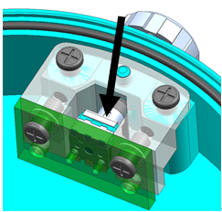 2024澳門天天開彩結(jié)果,持續(xù)改進策略_AIM9.441仿真版