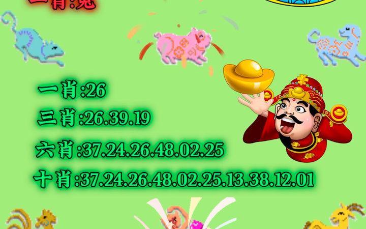 澳門今晚必中一肖一碼90—20,專家解析意見_UVQ83.708趣味版