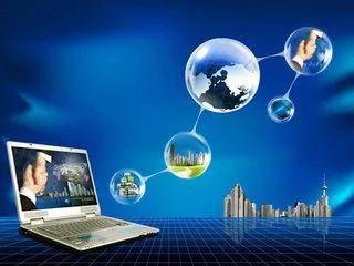 新澳精準資料1688,專家解析意見_QSW83.986旗艦設(shè)備版